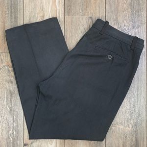 SOLD! Tommy Bahama Coastal Silk Blend Dress Pants